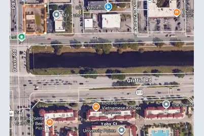 4480 SW 64th Avenue, Davie, FL 33314 - Photo 3