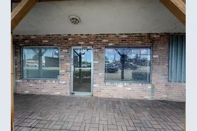 4480 SW 64th Avenue, Davie, FL 33314 - Photo 5