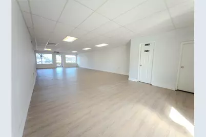4480 SW 64th Avenue, Davie, FL 33314 - Photo 1