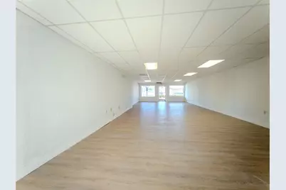 4480 SW 64th Avenue, Davie, FL 33314 - Photo 9