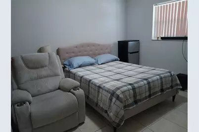 55 SE 14th Street #1120, Boca Raton, FL 33432 - Photo 9