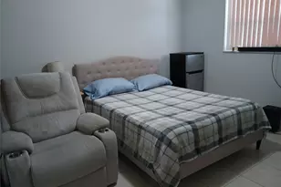 55 SE 14th St, Boca Raton, FL 33432 - Photo 9