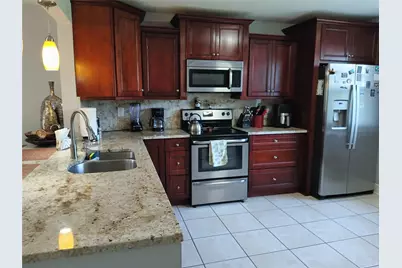 55 SE 14th Street #1120, Boca Raton, FL 33432 - Photo 1