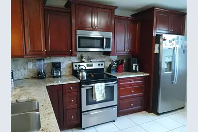 55 SE 14th Street #1120, Boca Raton, FL 33432 - Photo 5