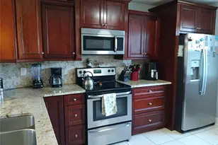 55 SE 14th St, Boca Raton, FL 33432 - Photo 5