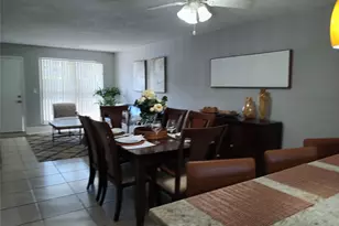 55 SE 14th St, Boca Raton, FL 33432 - Photo 17