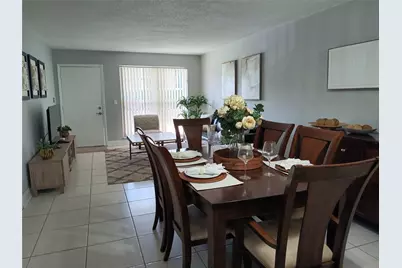 55 SE 14th Street #1120, Boca Raton, FL 33432 - Photo 15