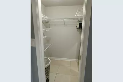 55 SE 14th Street #1120, Boca Raton, FL 33432 - Photo 21