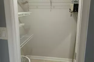 55 SE 14th St, Boca Raton, FL 33432 - Photo 21