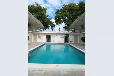 55 SE 14th Street #1120, Boca Raton, FL 33432 - Photo 29