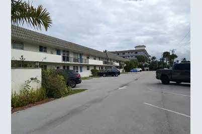 55 SE 14th Street #1120, Boca Raton, FL 33432 - Photo 27