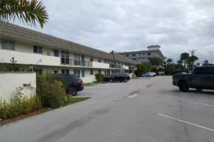 55 SE 14th St, Boca Raton, FL 33432 - Photo 27