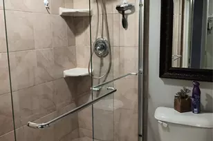 55 SE 14th St, Boca Raton, FL 33432 - Photo 19