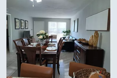 55 SE 14th Street #1120, Boca Raton, FL 33432 - Photo 13