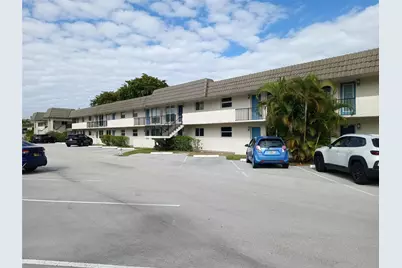 55 SE 14th Street #1120, Boca Raton, FL 33432 - Photo 23