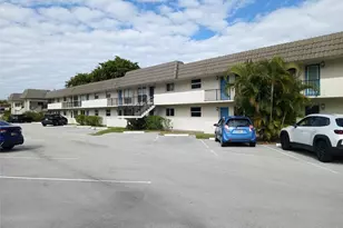 55 SE 14th St, Boca Raton, FL 33432 - Photo 23