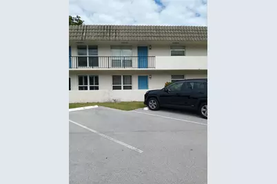 55 SE 14th Street #1120, Boca Raton, FL 33432 - Photo 25