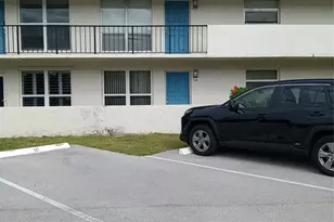 55 SE 14th St, Boca Raton, FL 33432 - Photo 25