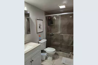 55 SE 14th Street #1120, Boca Raton, FL 33432 - Photo 11