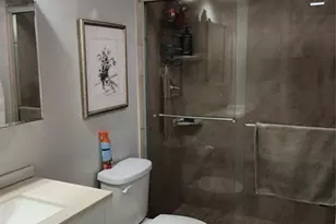 55 SE 14th St, Boca Raton, FL 33432 - Photo 11