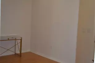 533 NE 3rd Ave, Fort Lauderdale, FL 33301 - Photo 19