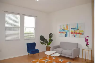 533 NE 3rd Avenue #141, Fort Lauderdale, FL 33301 - Photo 1