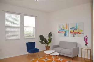 533 NE 3rd Ave, Fort Lauderdale, FL 33301 - Photo 1