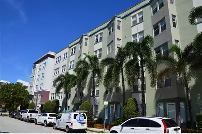 533 NE 3rd Avenue #141, Fort Lauderdale, FL 33301 - Photo 21