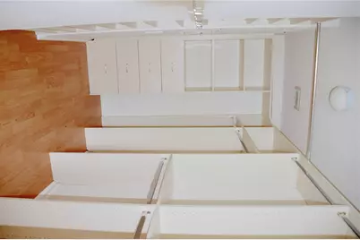 533 NE 3rd Avenue #141, Fort Lauderdale, FL 33301 - Photo 17