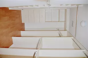 533 NE 3rd Ave, Fort Lauderdale, FL 33301 - Photo 17