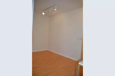 533 NE 3rd Avenue #141, Fort Lauderdale, FL 33301 - Photo 13