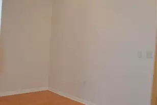 533 NE 3rd Ave, Fort Lauderdale, FL 33301 - Photo 13