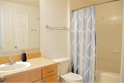 533 NE 3rd Avenue #141, Fort Lauderdale, FL 33301 - Photo 15