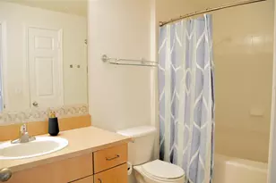 533 NE 3rd Ave, Fort Lauderdale, FL 33301 - Photo 15