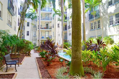 533 NE 3rd Avenue #141, Fort Lauderdale, FL 33301 - Photo 31