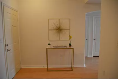 533 NE 3rd Avenue #141, Fort Lauderdale, FL 33301 - Photo 25