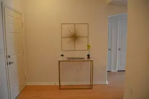 533 NE 3rd Ave, Fort Lauderdale, FL 33301 - Photo 25