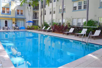 533 NE 3rd Avenue #141, Fort Lauderdale, FL 33301 - Photo 27