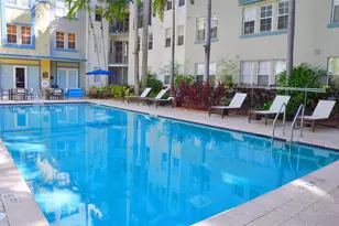 533 NE 3rd Ave, Fort Lauderdale, FL 33301 - Photo 27