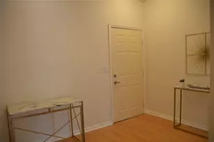 533 NE 3rd Ave, Fort Lauderdale, FL 33301 - Photo 11