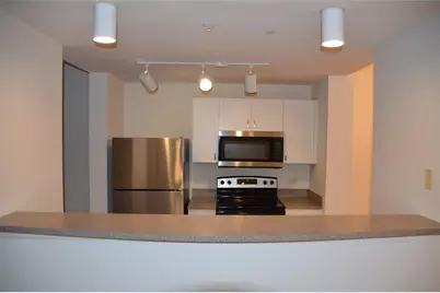 533 NE 3rd Avenue #141, Fort Lauderdale, FL 33301 - Photo 7