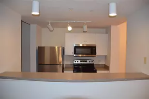 533 NE 3rd Ave, Fort Lauderdale, FL 33301 - Photo 7