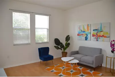 533 NE 3rd Avenue #141, Fort Lauderdale, FL 33301 - Photo 23