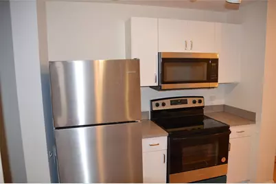 533 NE 3rd Avenue #141, Fort Lauderdale, FL 33301 - Photo 3