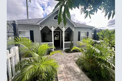 12 SW 6th Street, Delray Beach, FL 33444 - Photo 1