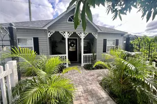 12 SW 6th St, Delray Beach, FL 33444 - Photo 1