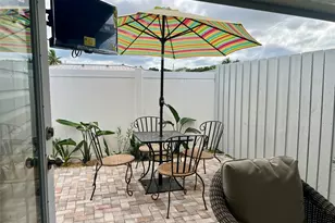 12 SW 6th St, Delray Beach, FL 33444 - Photo 7