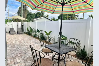 12 SW 6th Street, Delray Beach, FL 33444 - Photo 9