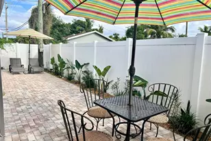 12 SW 6th St, Delray Beach, FL 33444 - Photo 9