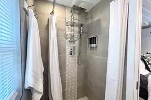 12 SW 6th St, Delray Beach, FL 33444 - Photo 5